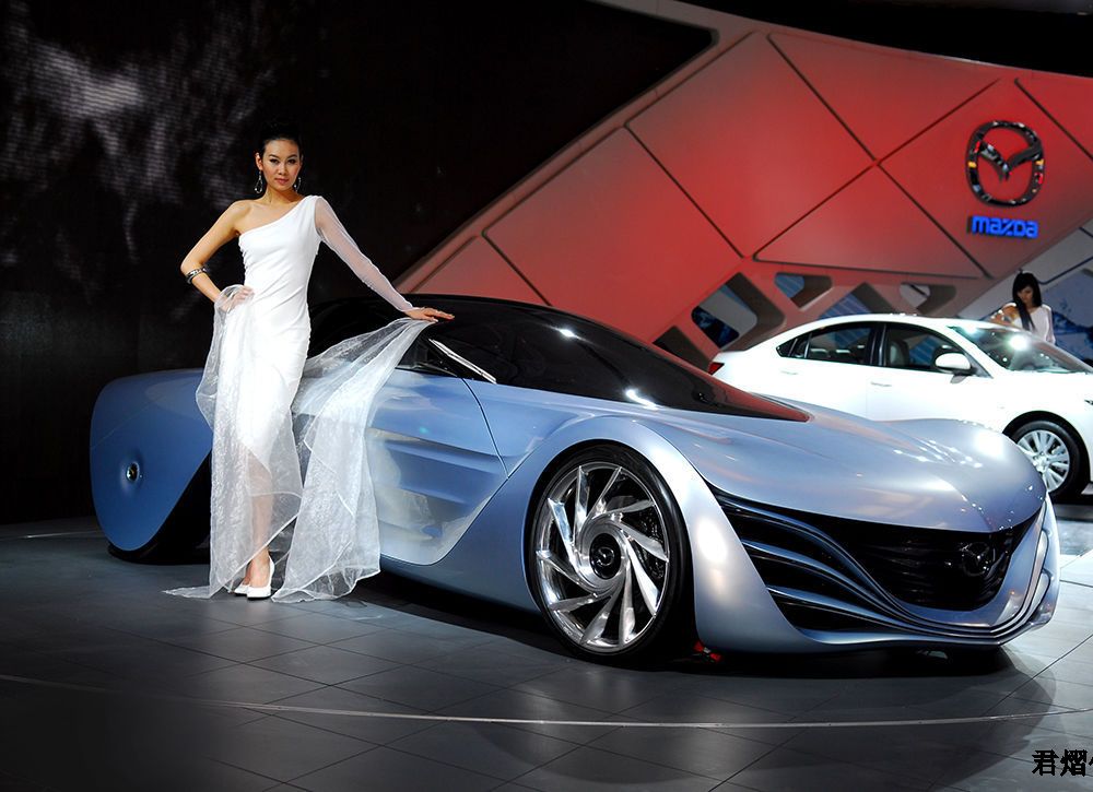 2019׌ޘI(y)(gu)H܇Ǵ܇չ